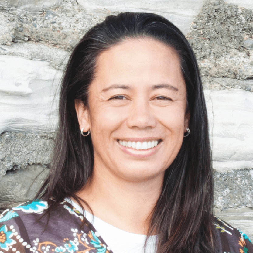 Resources for Online Learning