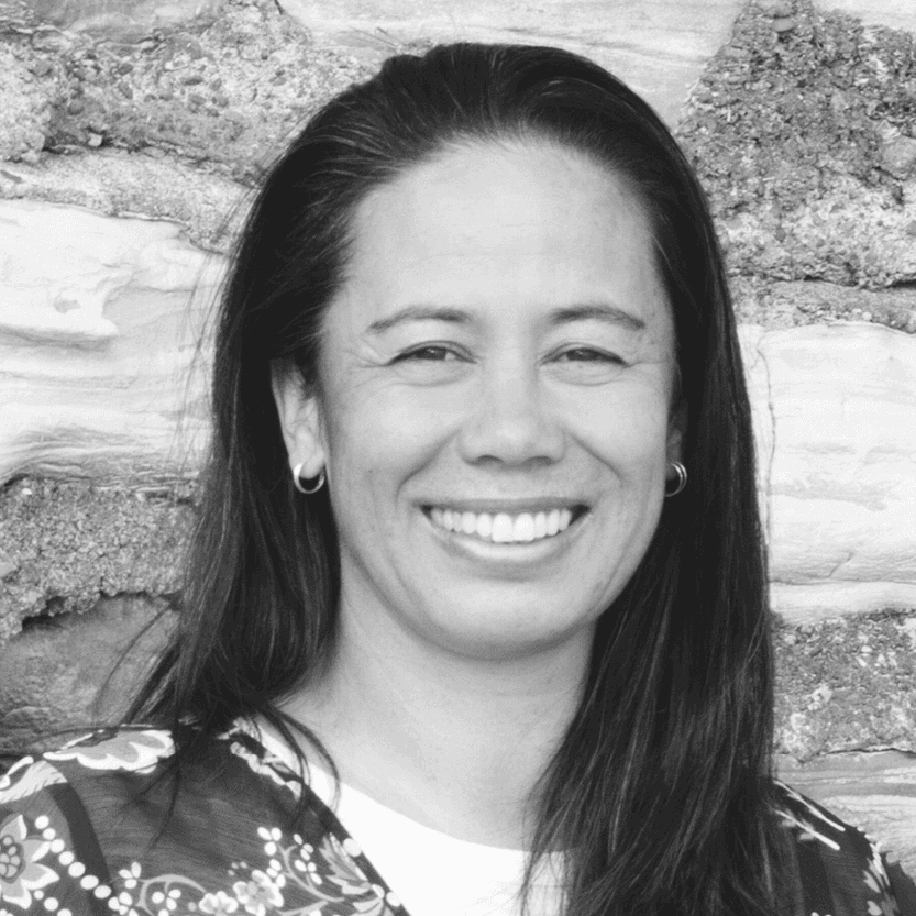 Writing NCEA Assessment Tasks