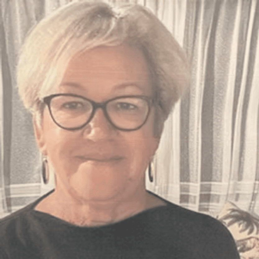 NCEA WEBINAR: Pūtaiao - Proposed Changes