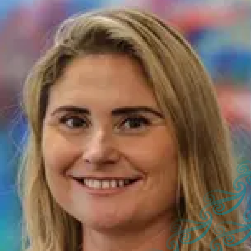 Tanya Savage | ERO - Ako Panuku Evaluation