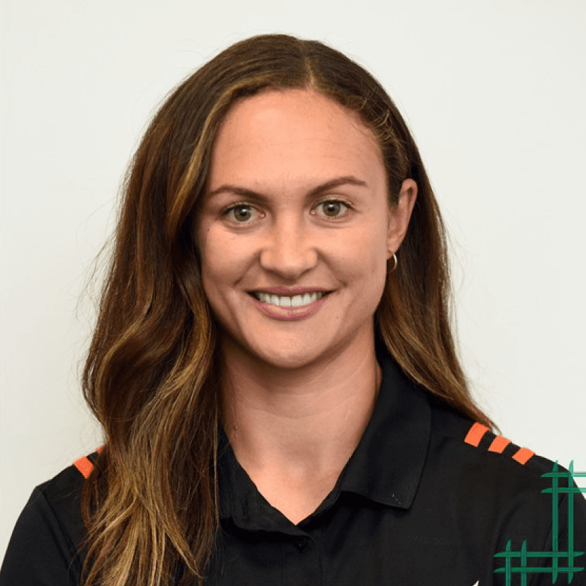 Les Elder | My Identity is My Superpower