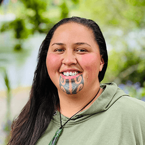Ruita Taiapa - Ngā Rautaki Whakaako i Ngā Tauira Tīpaopao Kupu