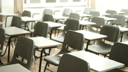 QPT for Teachers: Teaching