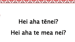 Critical Thinking Questions - set 7