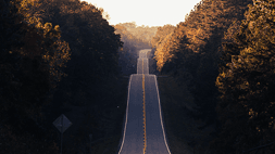 Te Reo Māori Roadmap NCEA Level 1