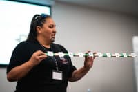 Ruita Taiapa | Poipoia te Pitomata - Dyslexia Teaching Strategies