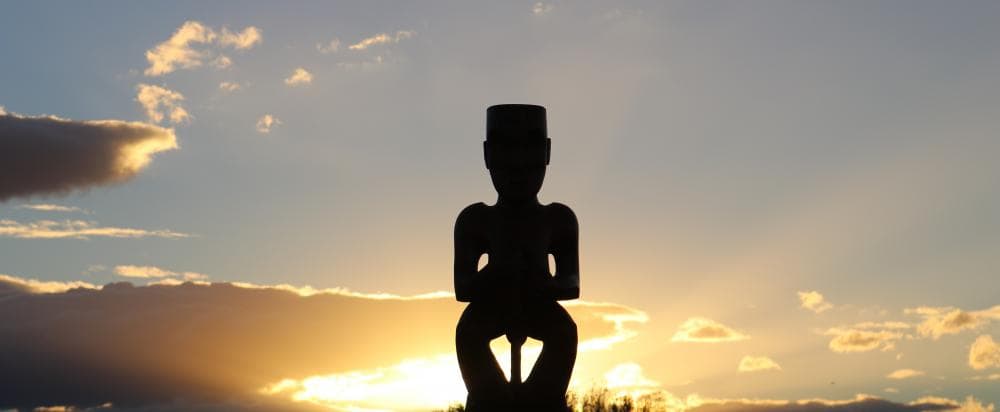 Kia Wana te Ako - Nelson